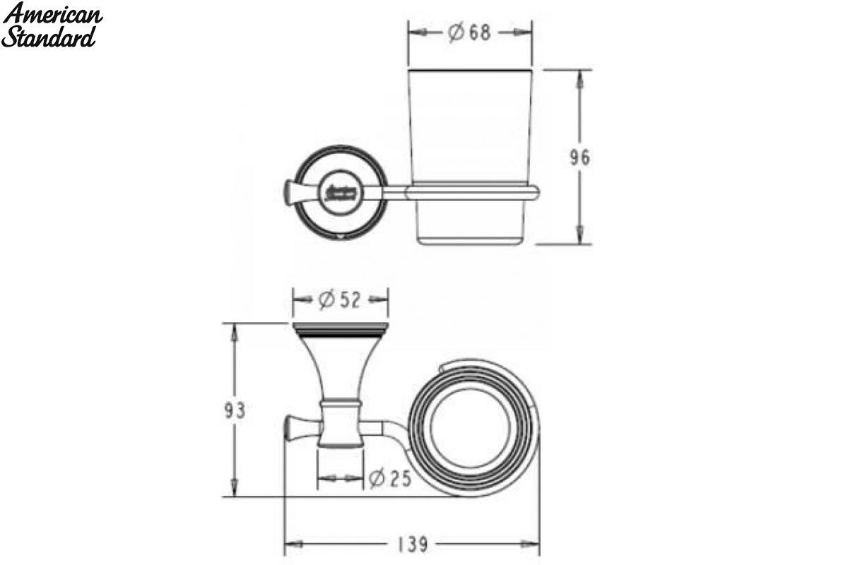ban-ve-ky-thuat-ke-dung-ly-american-standard-wf-0284