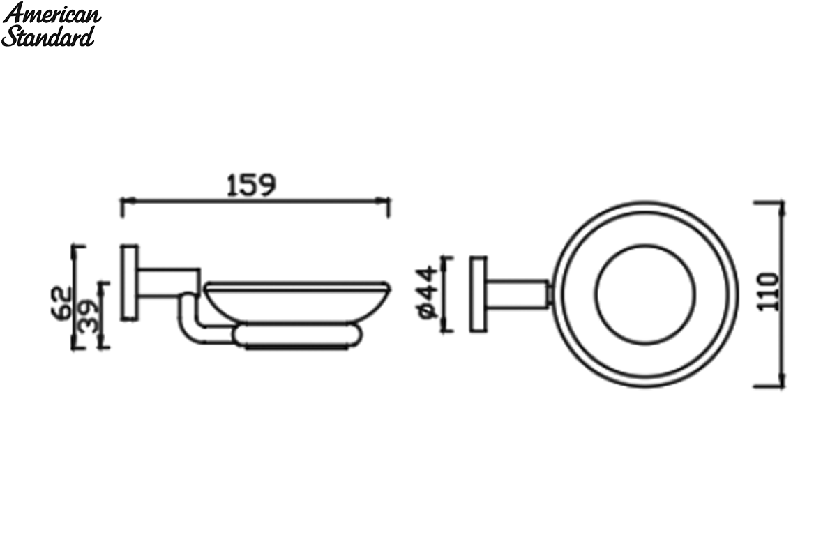 ban-ve-ky-thuat-ke-dung-xa-phong-american-standard-k-2801-42-n