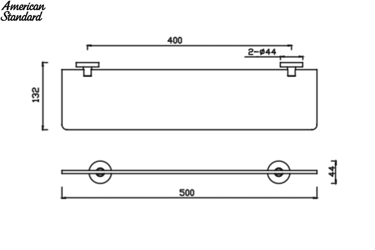 ban-ve-ky-thuat-ke-guong-american-standard-k-2801-50-n