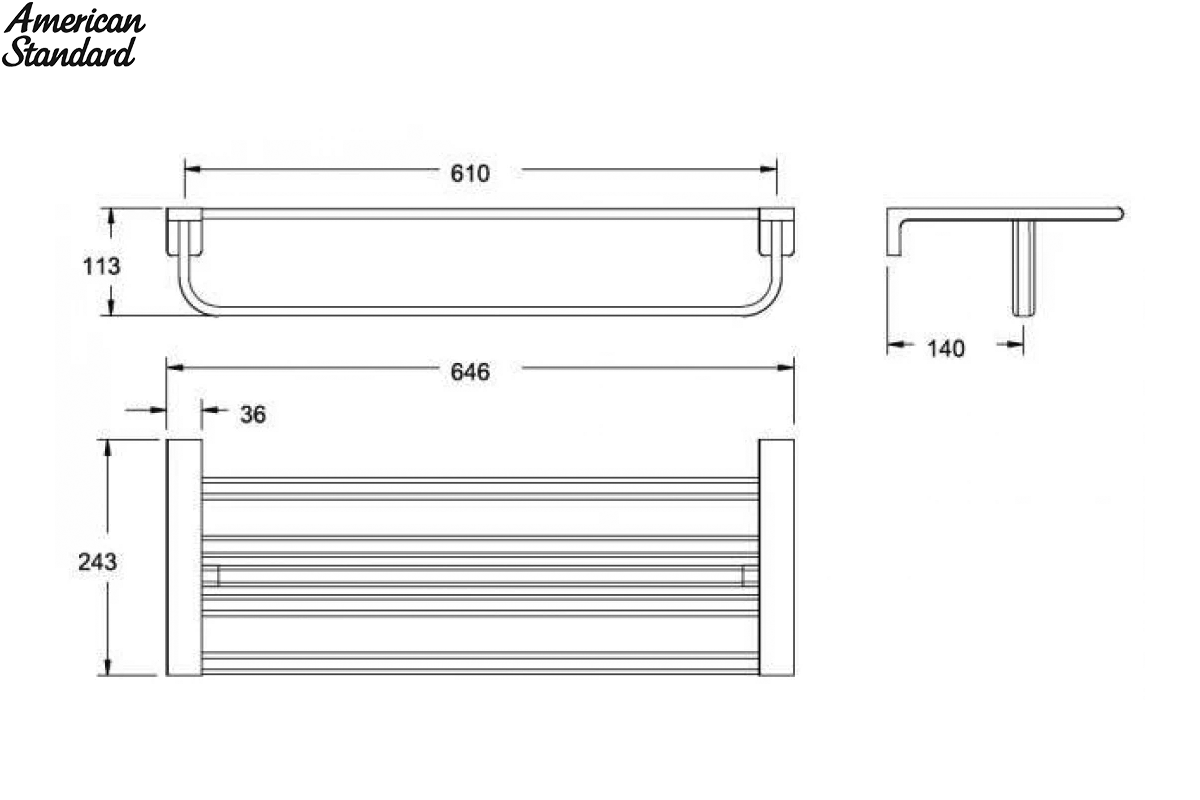 ban-ve-ky-thuat-ke-treo-khan-american-standard-k-1395