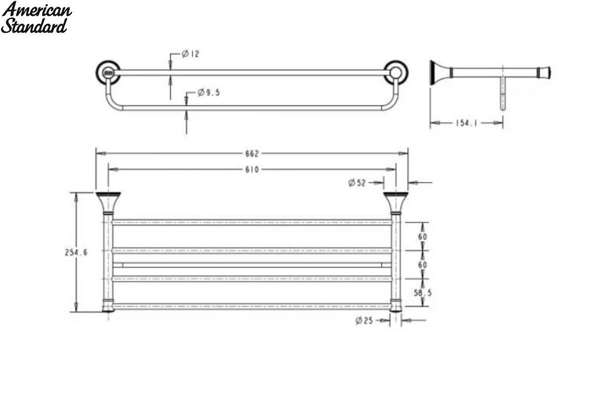 ban-ve-ky-thuat-ke-treo-khan-american-standard-wf-0295
