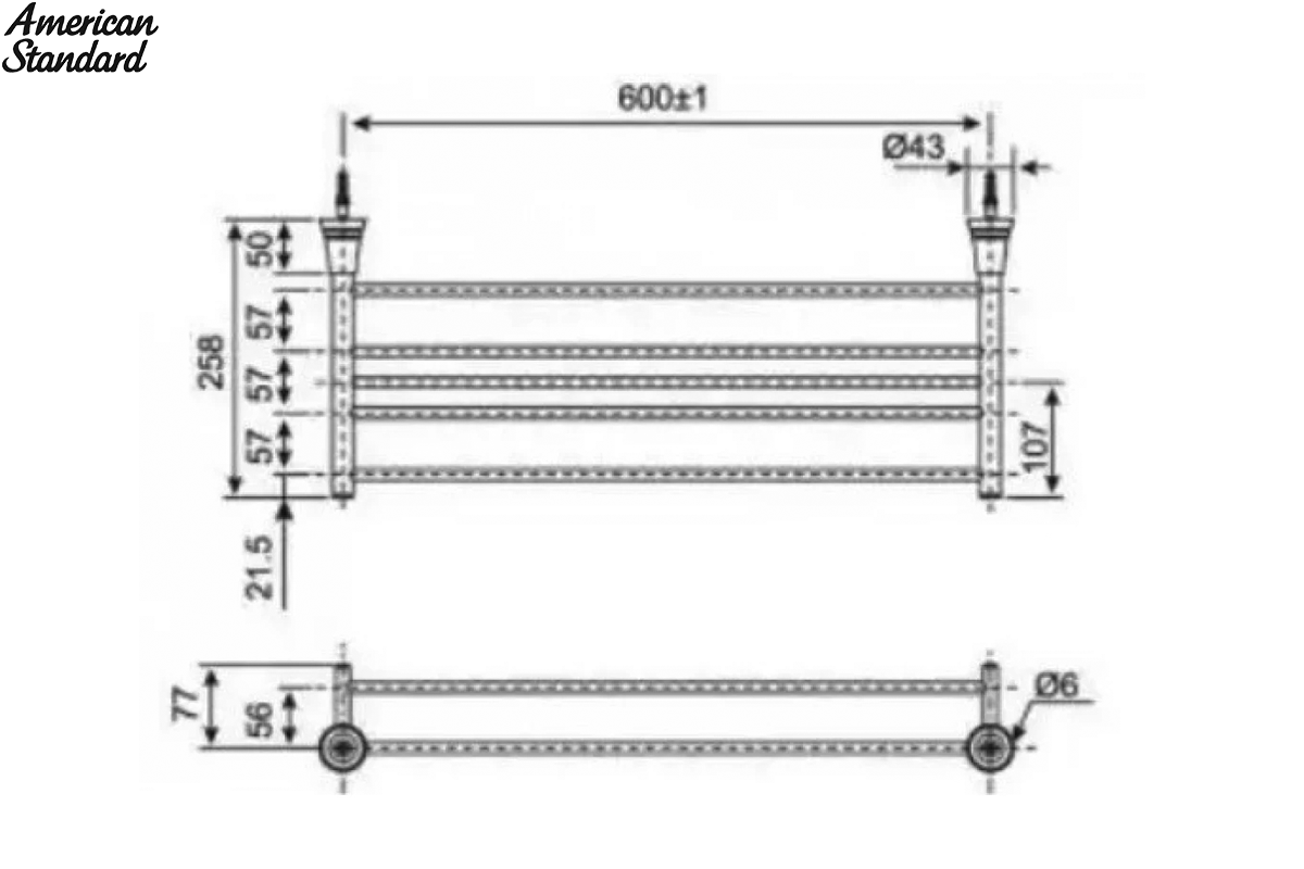 ban-ve-ky-thuat-ke-treo-khan-american-standard-wf-6587