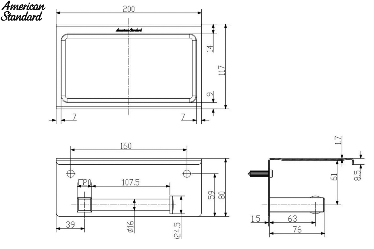 ban-ve-ky-thuat-moc-giay-ve-sinh-american-standard-WF-0498HG