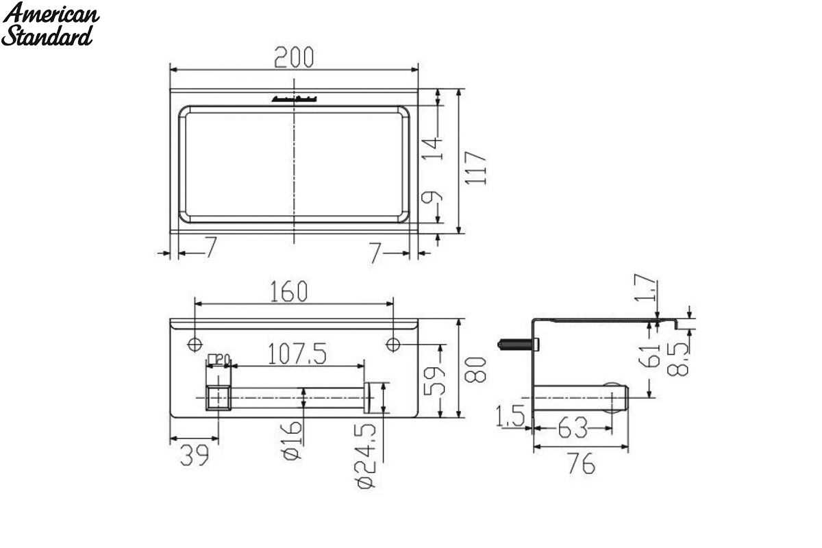 ban-ve-ky-thuat-moc-giay-ve-sinh-american-standard-WF-0498MB