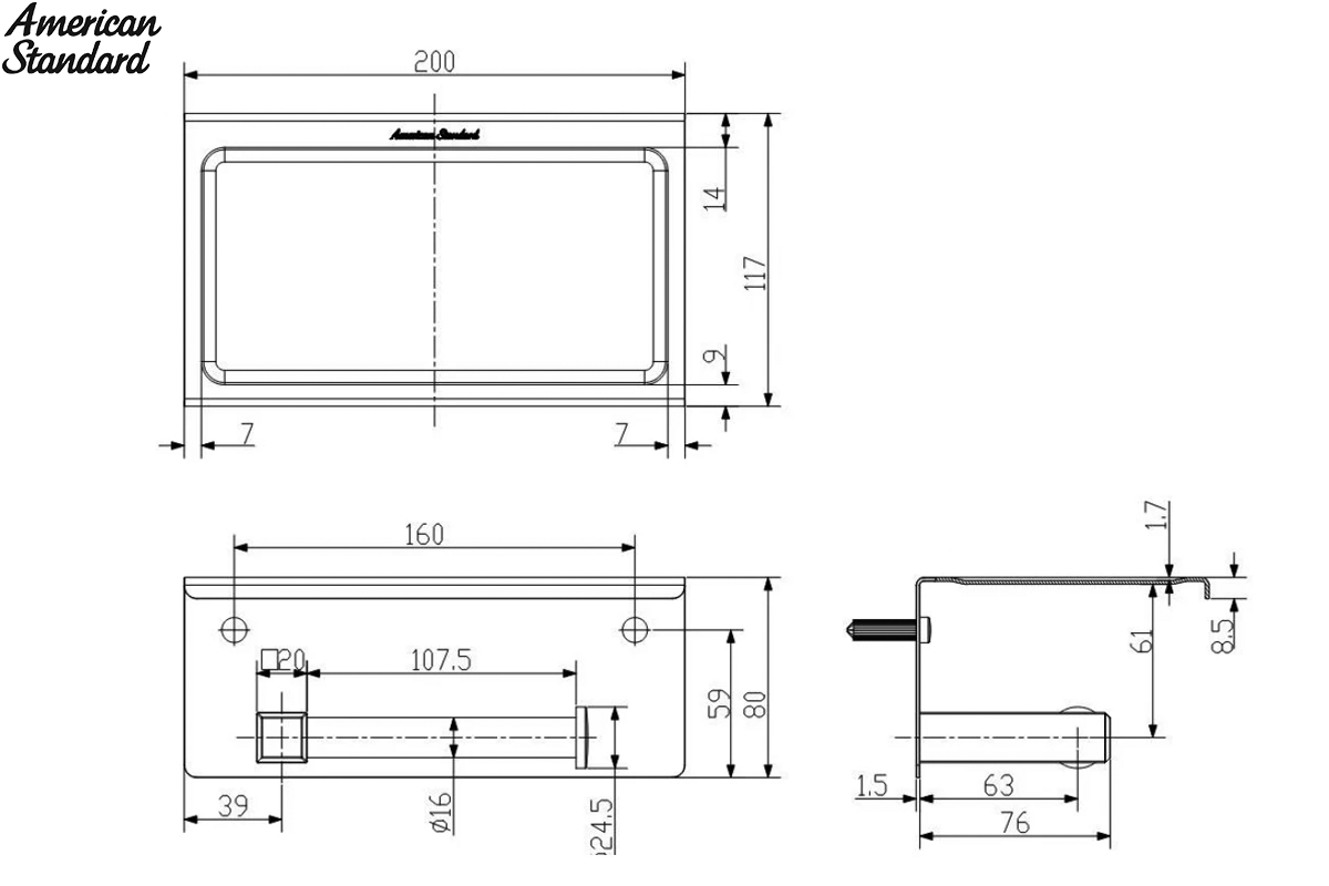 ban-ve-ky-thuat-moc-giay-ve-sinh-american-standard-WF-0498WS