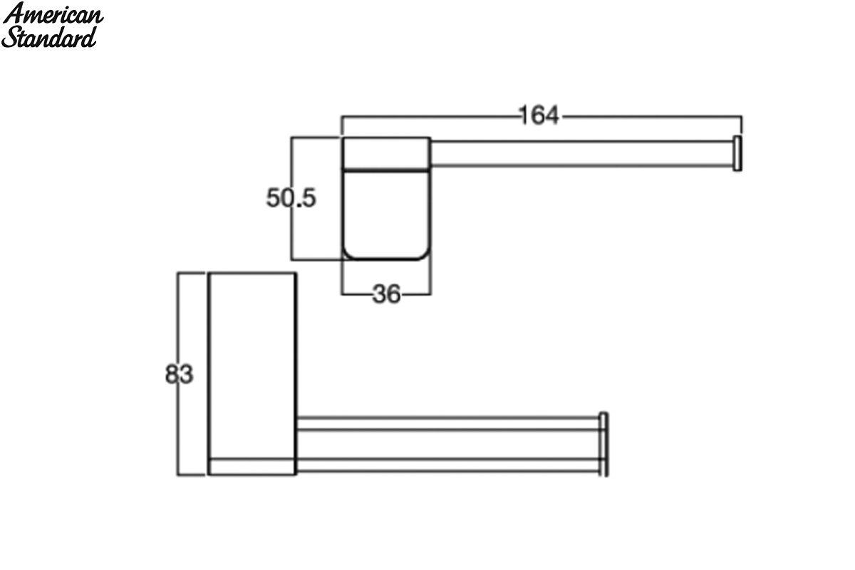 ban-ve-ky-thuat-moc-giay-ve-sinh-american-standard-WF-1387MB​.png