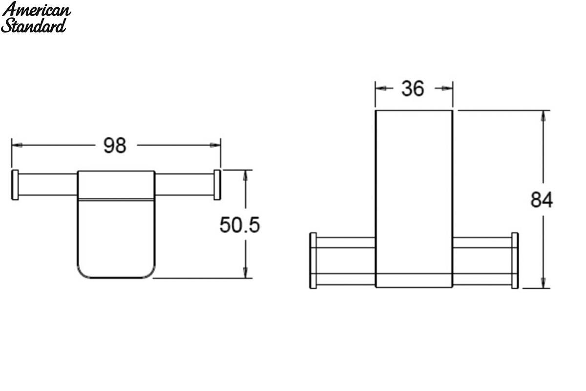 ban-ve-ky-thuat-moc-treo-ao-american-standard-WF-1381MB