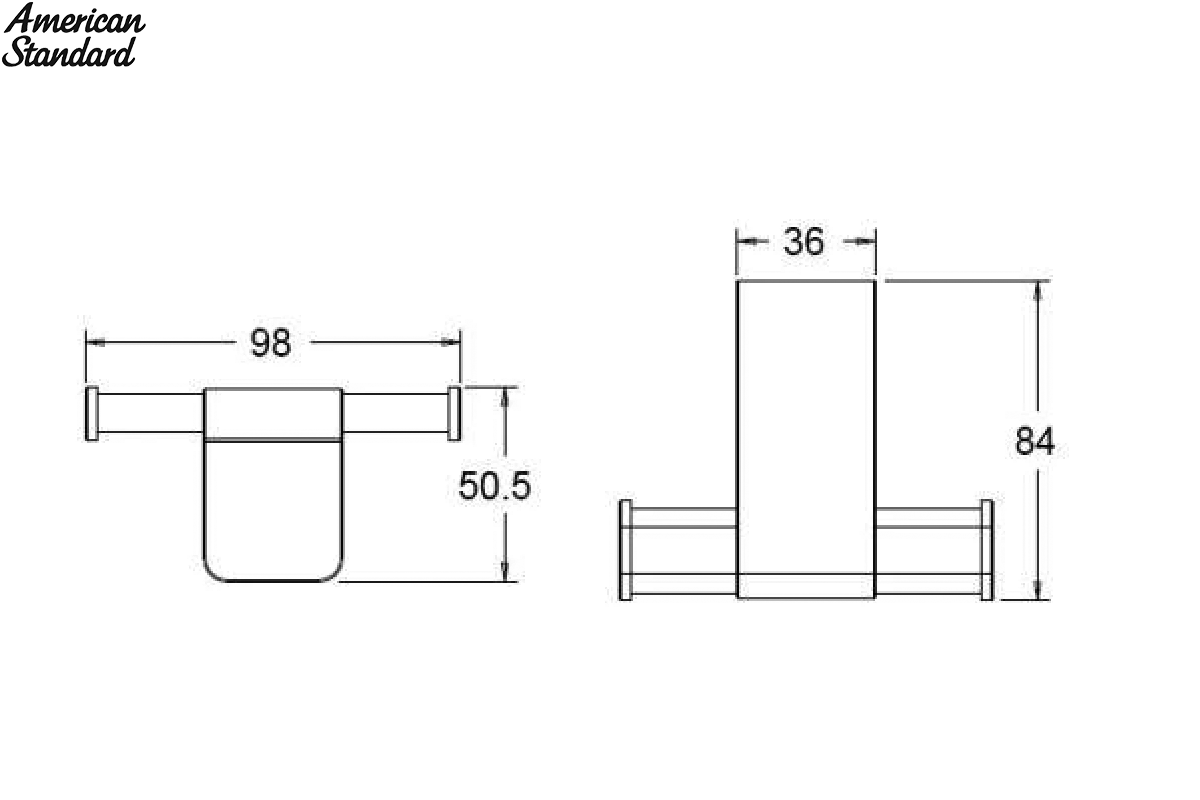 ban-ve-ky-thuat-moc-treo-ao-american-standard-k-1381