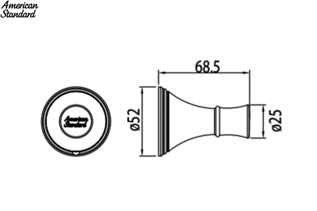 ban-ve-ky-thuat-moc-treo-ao-american-standard-wf-0281