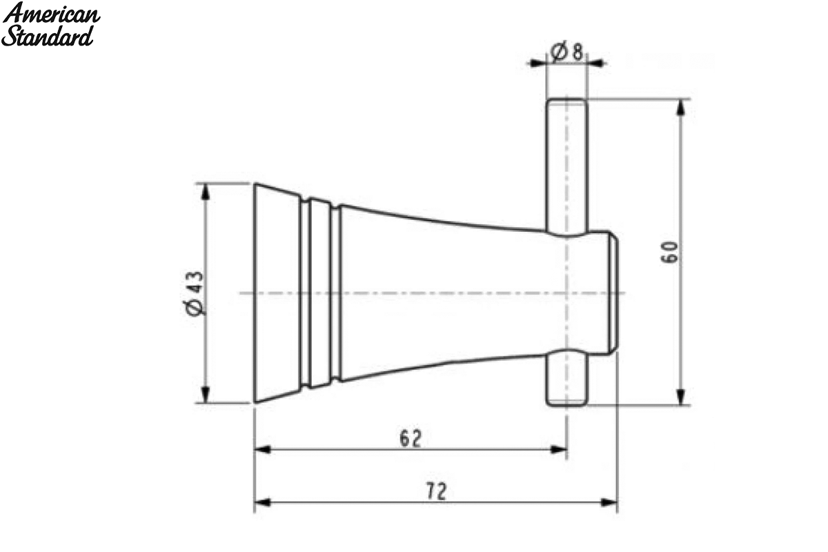 ban-ve-ky-thuat-moc-treo-ao-american-standard-wf-6581