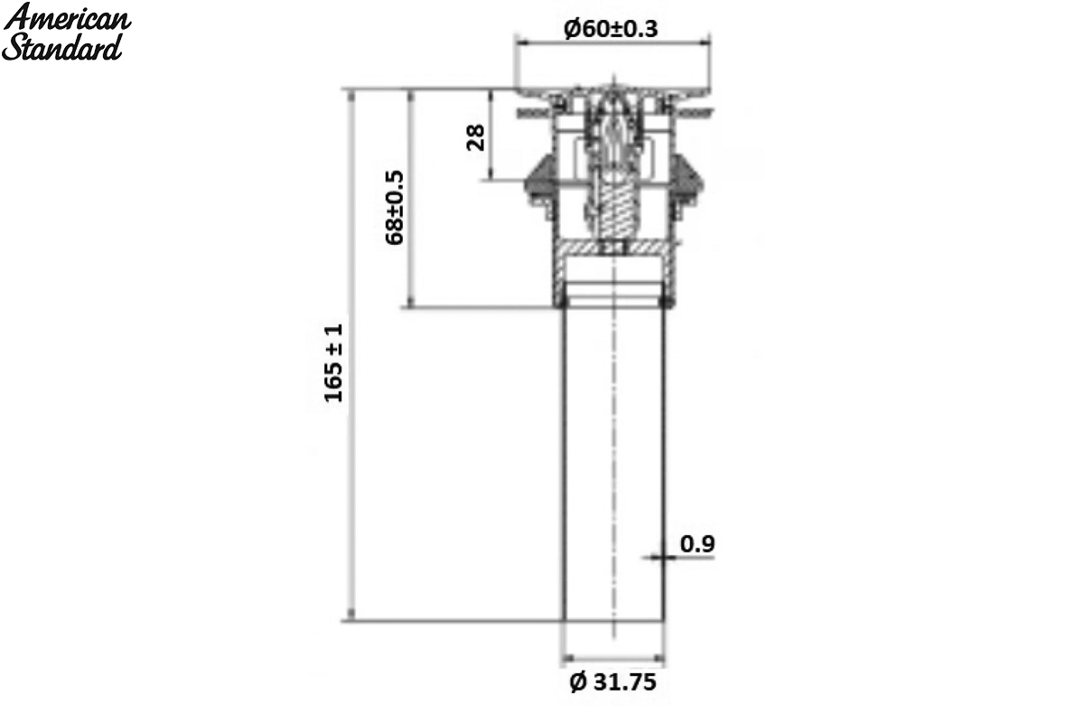 ban-ve-ky-thuat-ong-xa-lavabo-co-chan-nuoc-american-standard-ffas7979