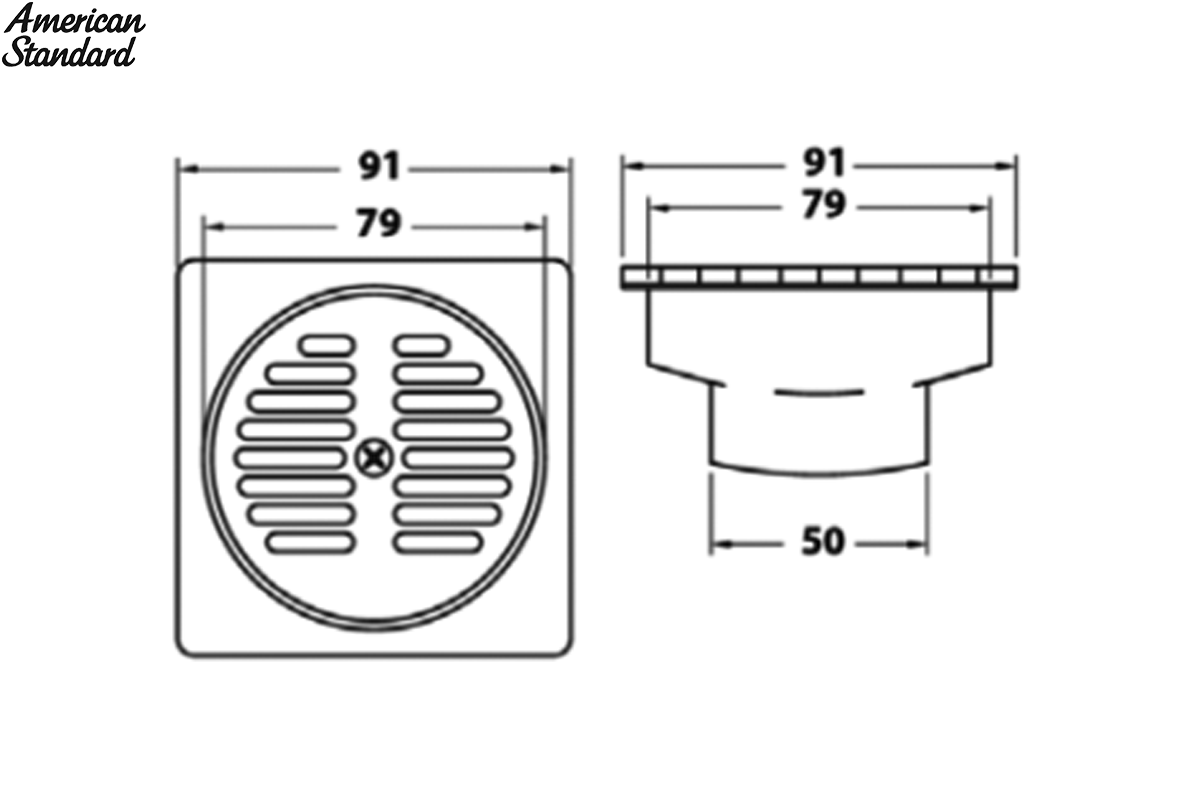 ban-ve-ky-thuat-pheu-thoat-san-american-standard-a-8200