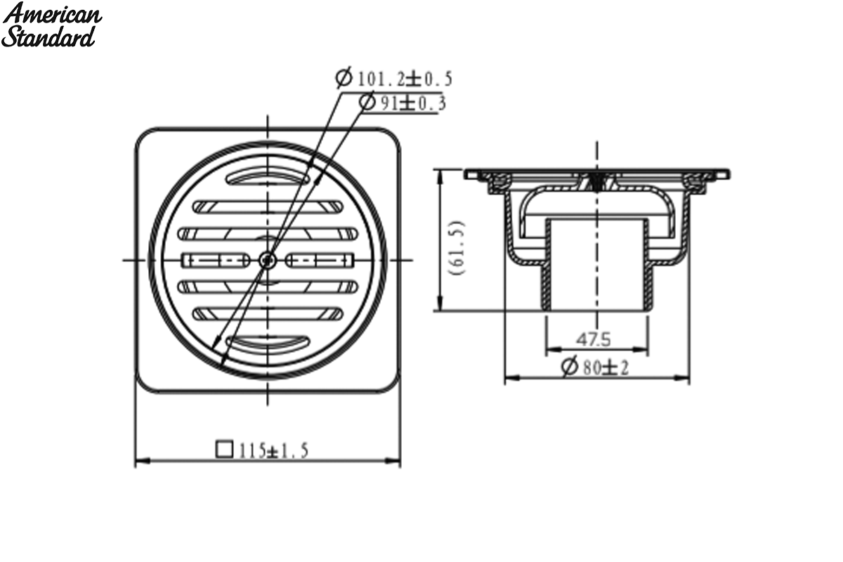 ban-ve-ky-thuat-pheu-thoat-san-american-standard-fd-1150