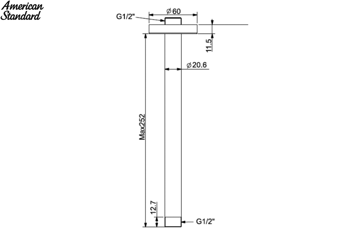 ban-ve-ky-thuat-thanh-noi-dau-san-american-standard-FFAS9908BHG