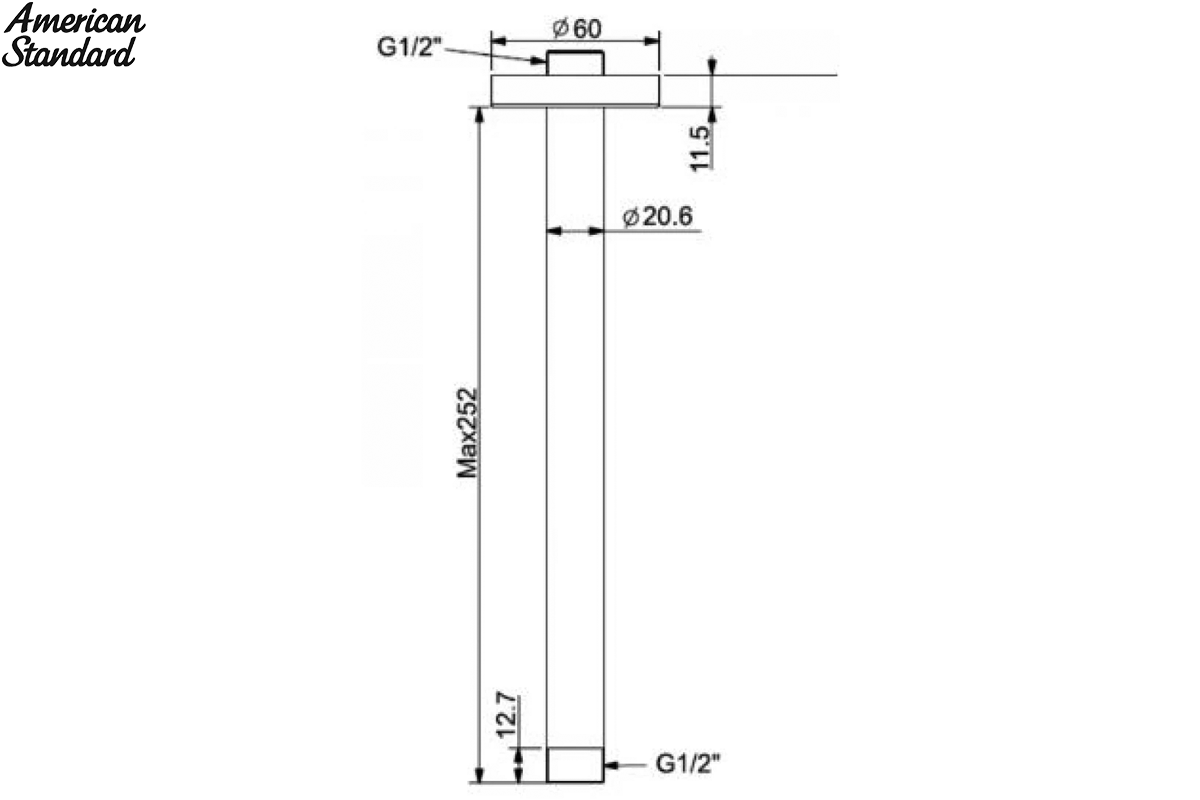 ban-ve-ky-thuat-thanh-noi-dau-sen-american-standard-FFAS9908CS