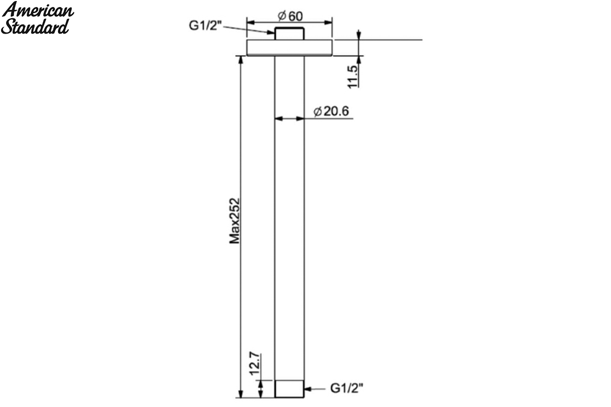 ban-ve-ky-thuat-thanh-noi-dau-sen-american-standard-FFAS9908MB