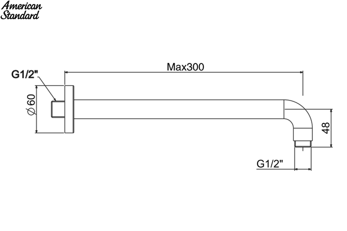 ban-ve-ky-thuat-thanh-noi-dau-sen-american-standard-FFAS9909MB