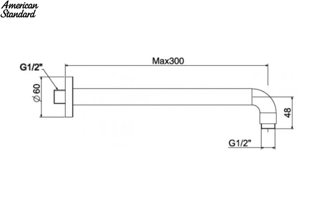 ban-ve-ky-thuat-thanh-noi-dau-sen-american-standard-FFAS9909WS