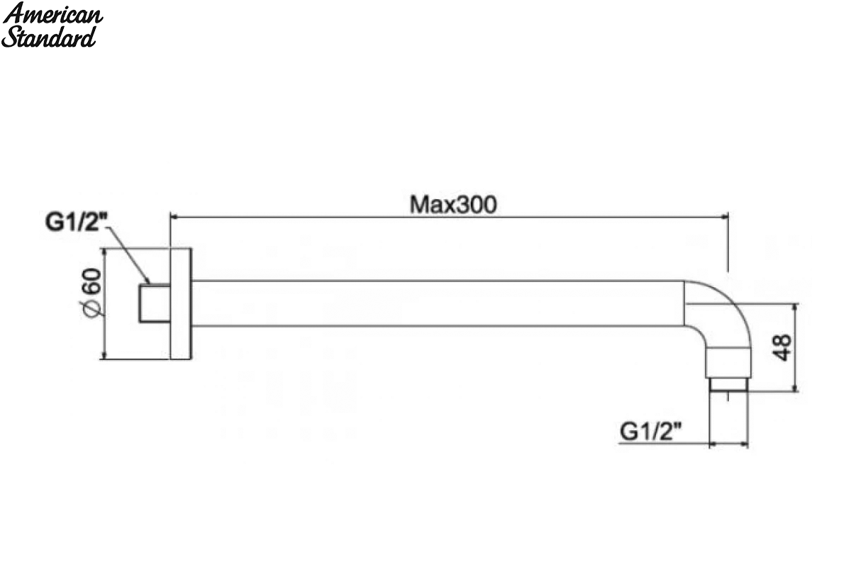 ban-ve-ky-thuat-thanh-noi-dau-sen-american-standard-ffas9909