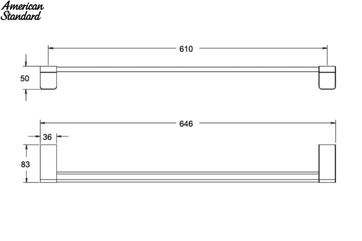 ban-ve-ky-thuat-thanh-treo-khan-american-standard-WF-1393BHG