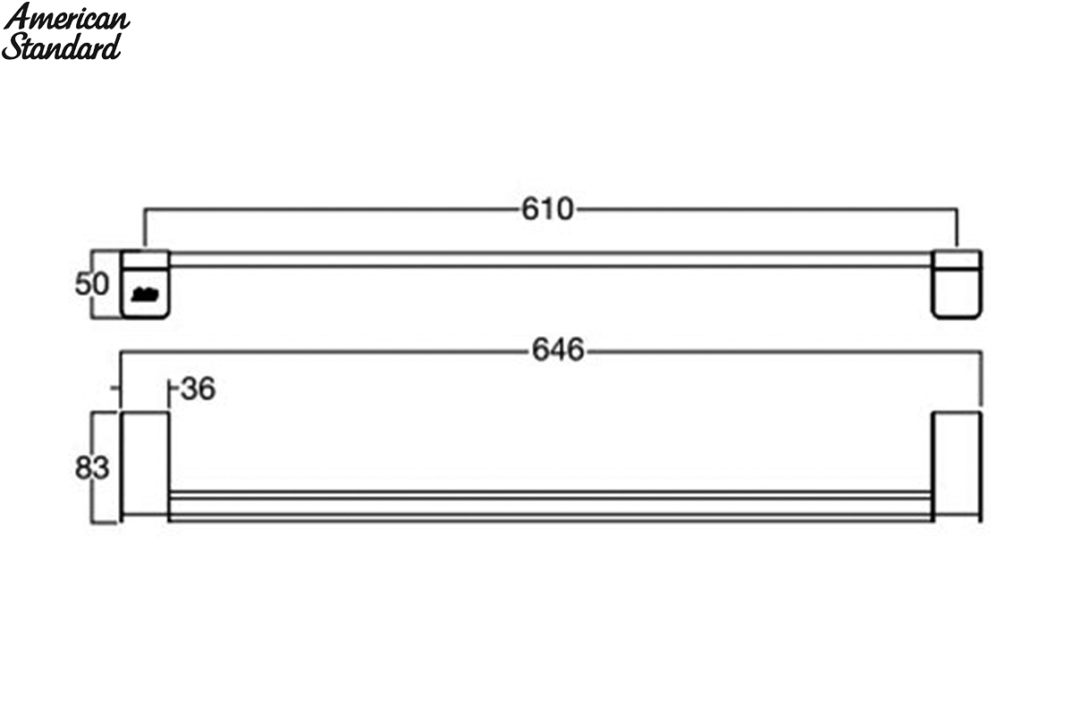 ban-ve-ky-thuat-thanh-treo-khan-american-standard-WF-1393MB