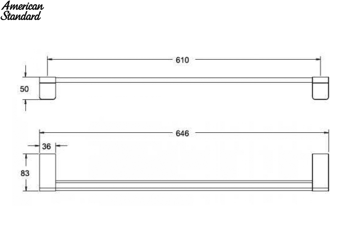 uu-diem-noi-bat-cua-thanh-treo-khan-american-standard