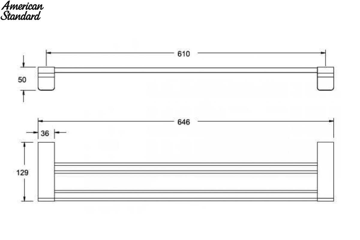ban-ve-ky-thuat-thanh-treo-khan-american-standard-k-1394