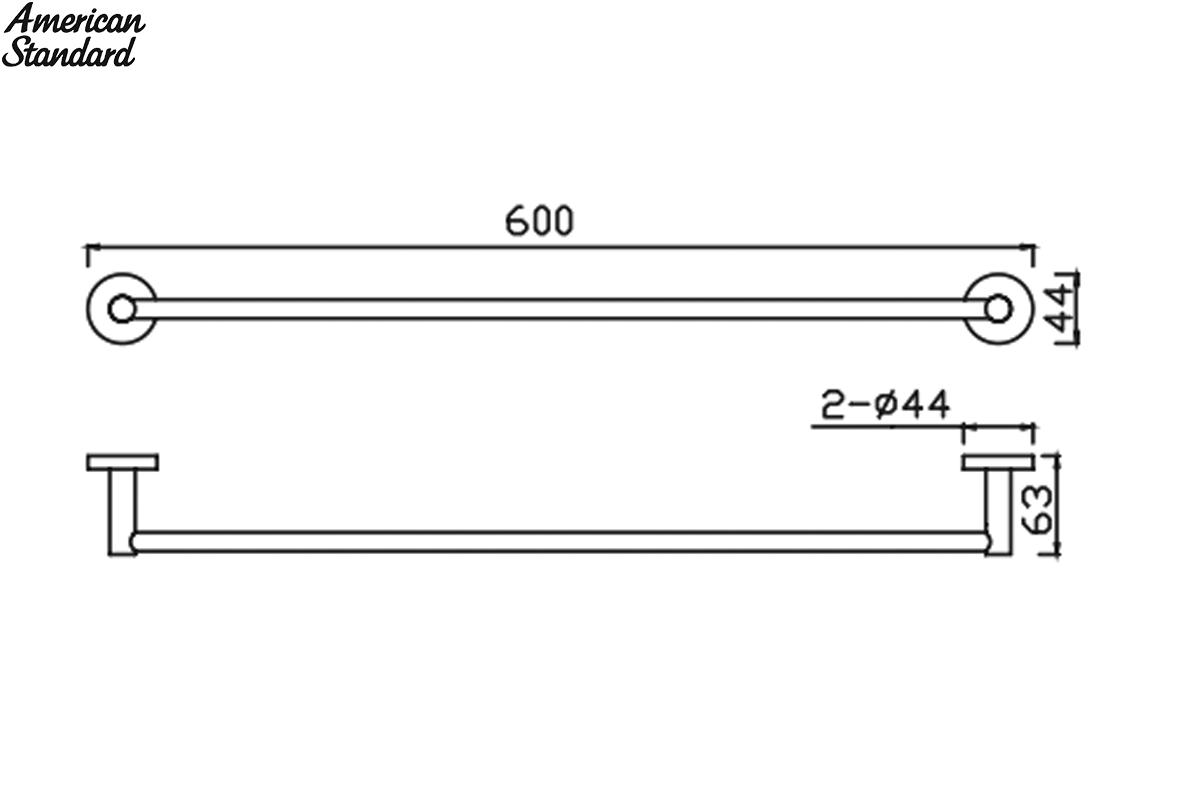 ban-ve-ky-thuat-thanh-treo-khan-american-standard-k-2801-46-n