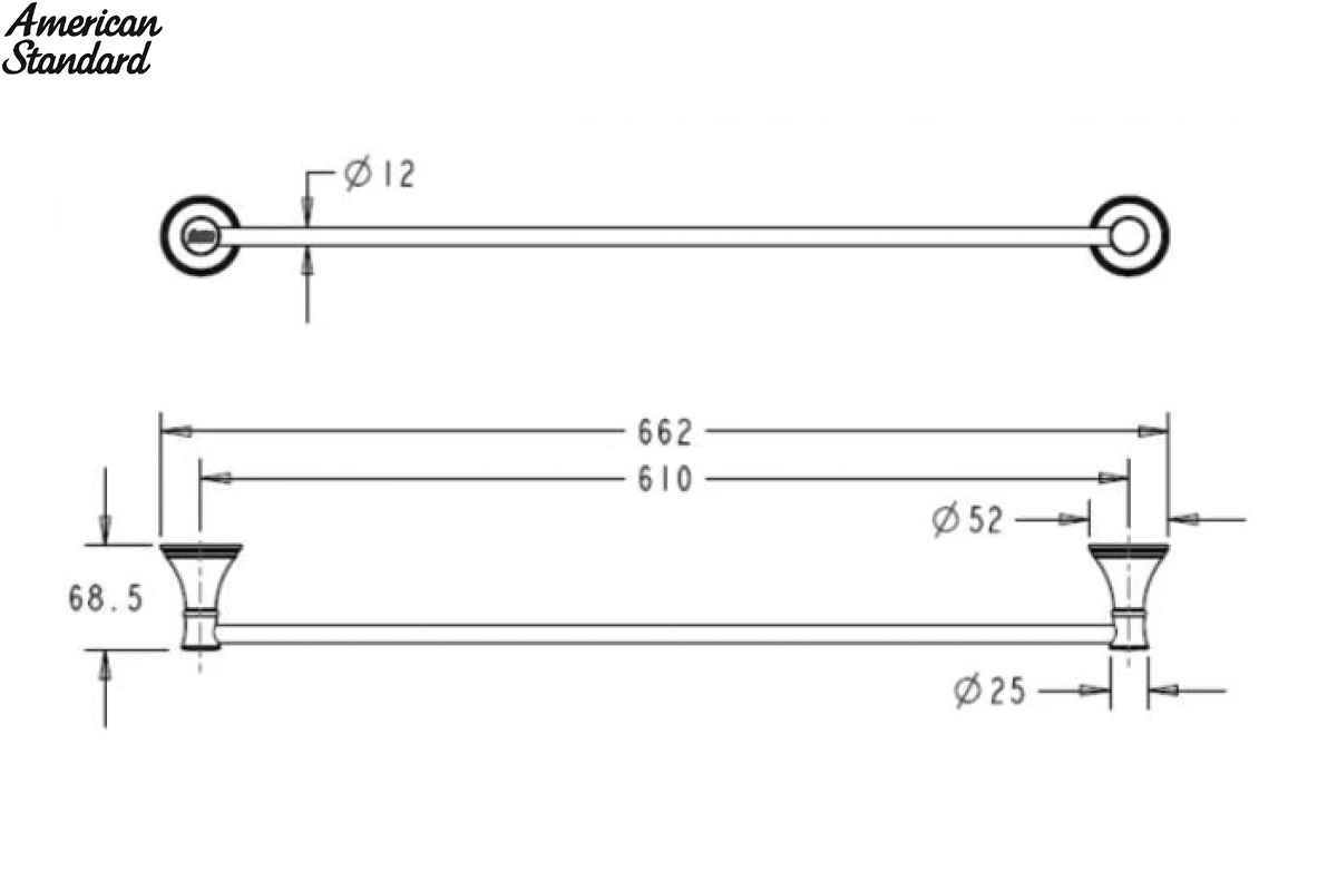 ban-ve-ky-thuat-thanh-treo-khan-american-standard-wf-0293