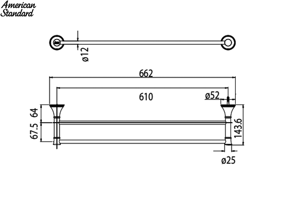ban-ve-ky-thuat-thanh-treo-khan-american-standard-wf-0294