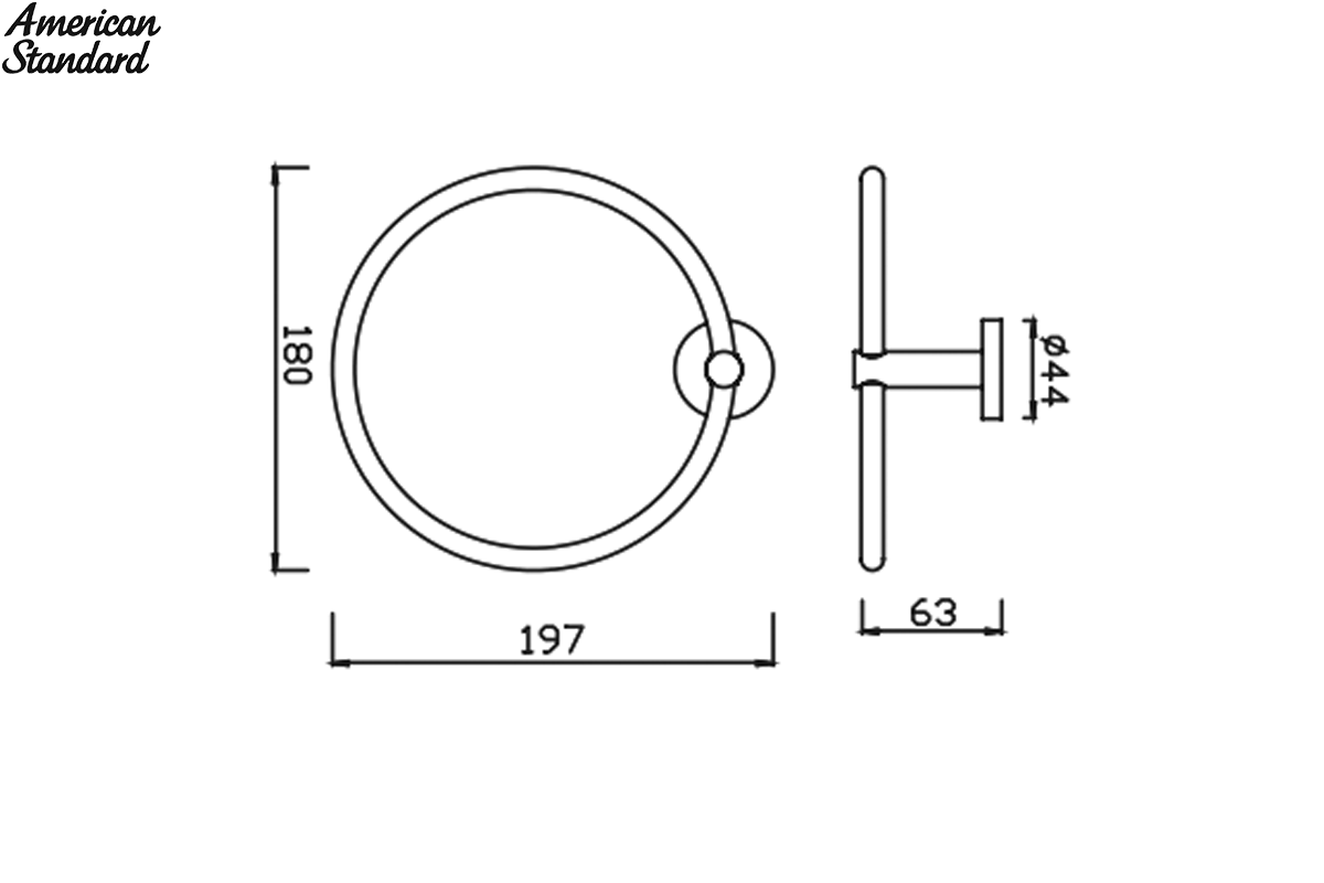 ban-ve-ky-thuat-vong-treo-khan-american-standard-k-2801-47-n
