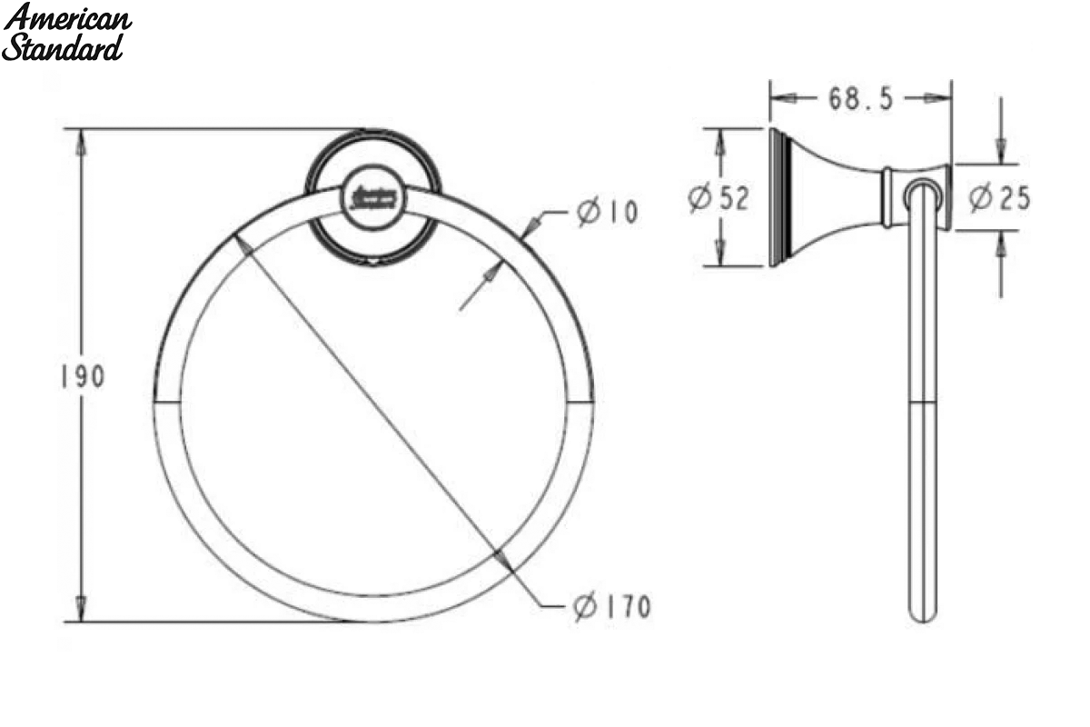 ban-ve-ky-thuat-vong-treo-khan-american-standard-wf-0290.png