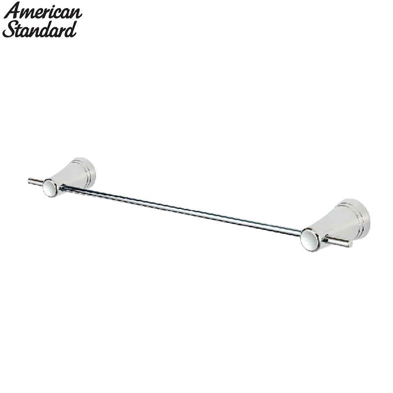 ban-ve-ky-thuat-thanh-treo-khan-american-standard-wf-6588