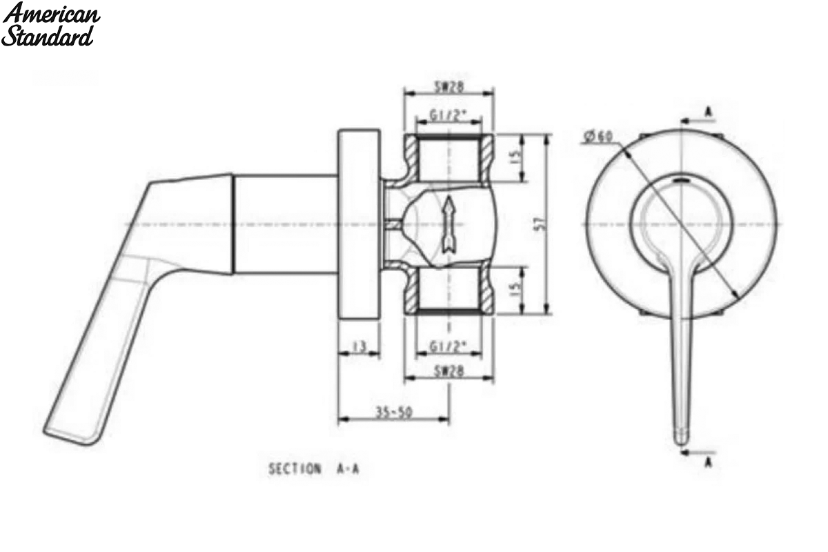 ban-ve-ky-thuat-cu-sen-lanh-am-tuong-american-standard-wf-t605.png