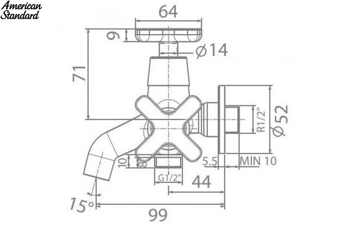 ban-ve-ky-thuat-cu-sen-lanh-gan-tuong-american-standard-wf-t703.png