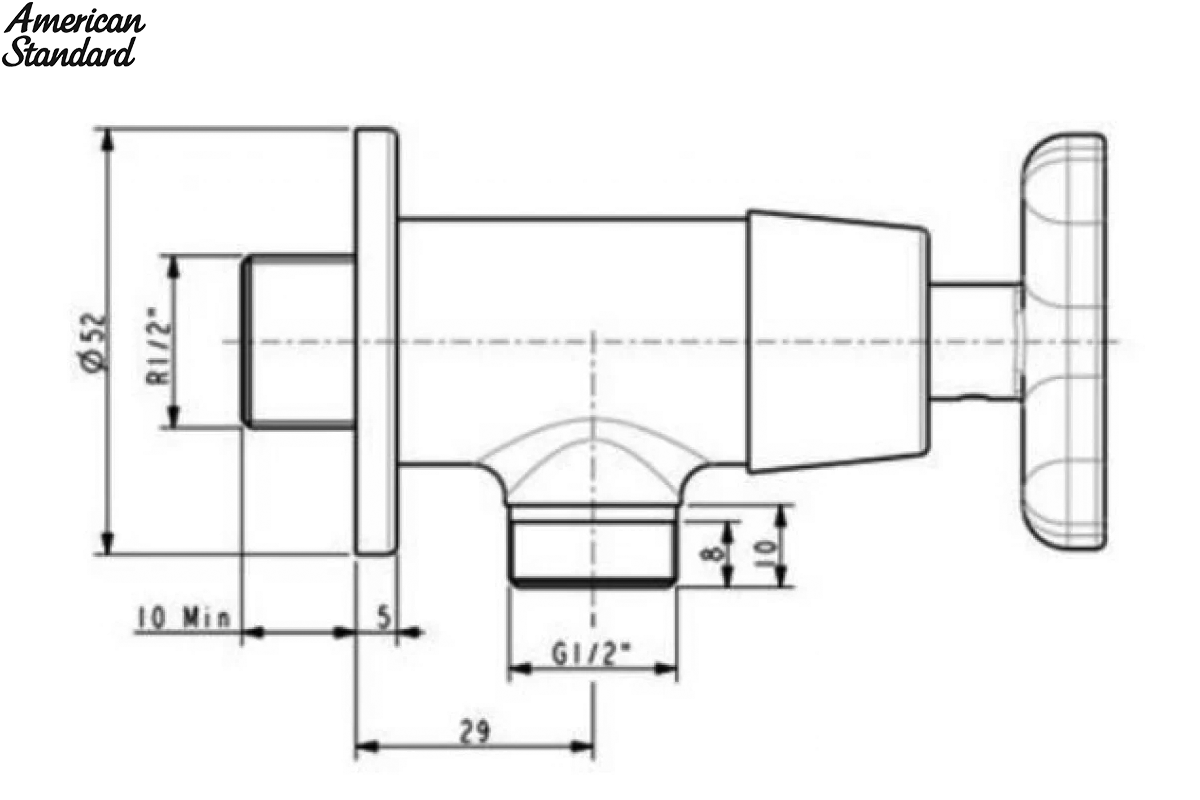 ban-ve-ky-thuat-cu-sen-lanh-gan-tuong-american-standard-wf-t704