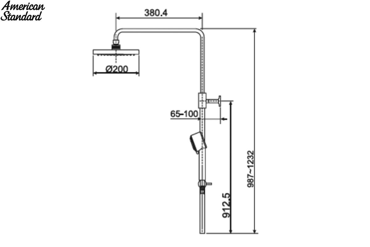 ban-ve-ky-thuat-sen-cay-american-standard-a-6110978904