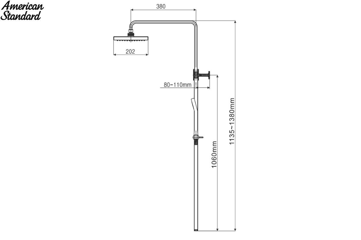 ban-ve-ky-thuat-sen-cay-american-standard-a6110978903