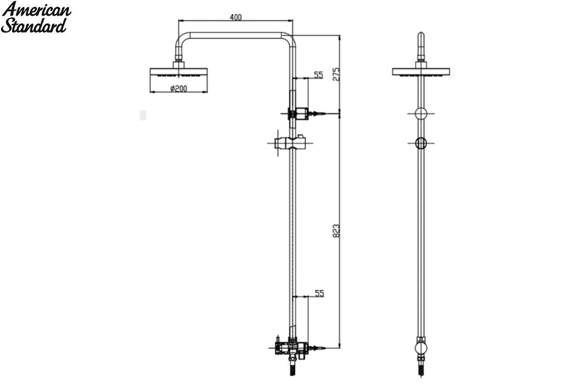 ban-ve-ky-thuat-sen-cay-american-standard-wf-9071