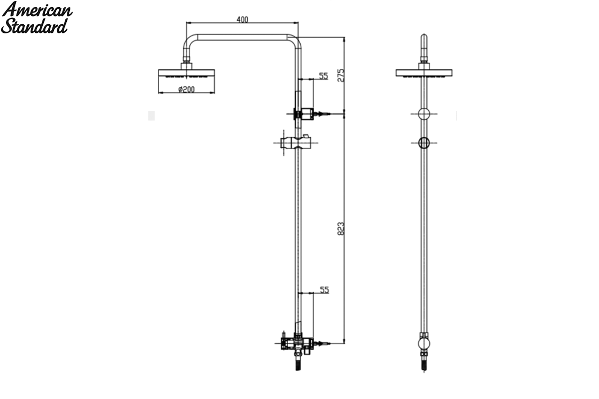 ban-ve-ky-thuat-sen-cay-american-standard-wf-9071h