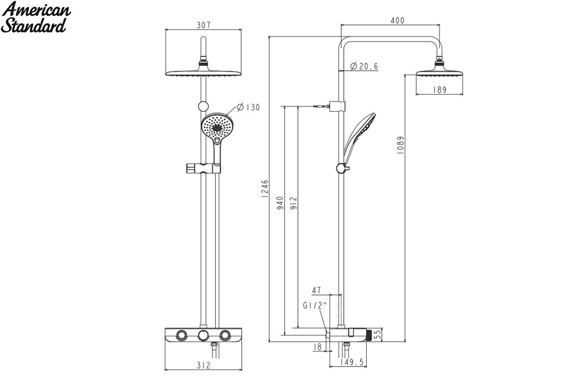ban-ve-ky-thuat-sen-cay-nhiet-do-american-standard-WF-4955MB