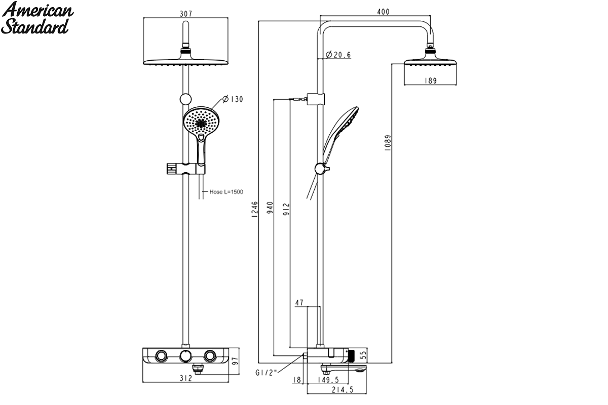 ban-ve-ky-thuat-sen-cay-nhiet-do-american-standard-WF-4956BHG