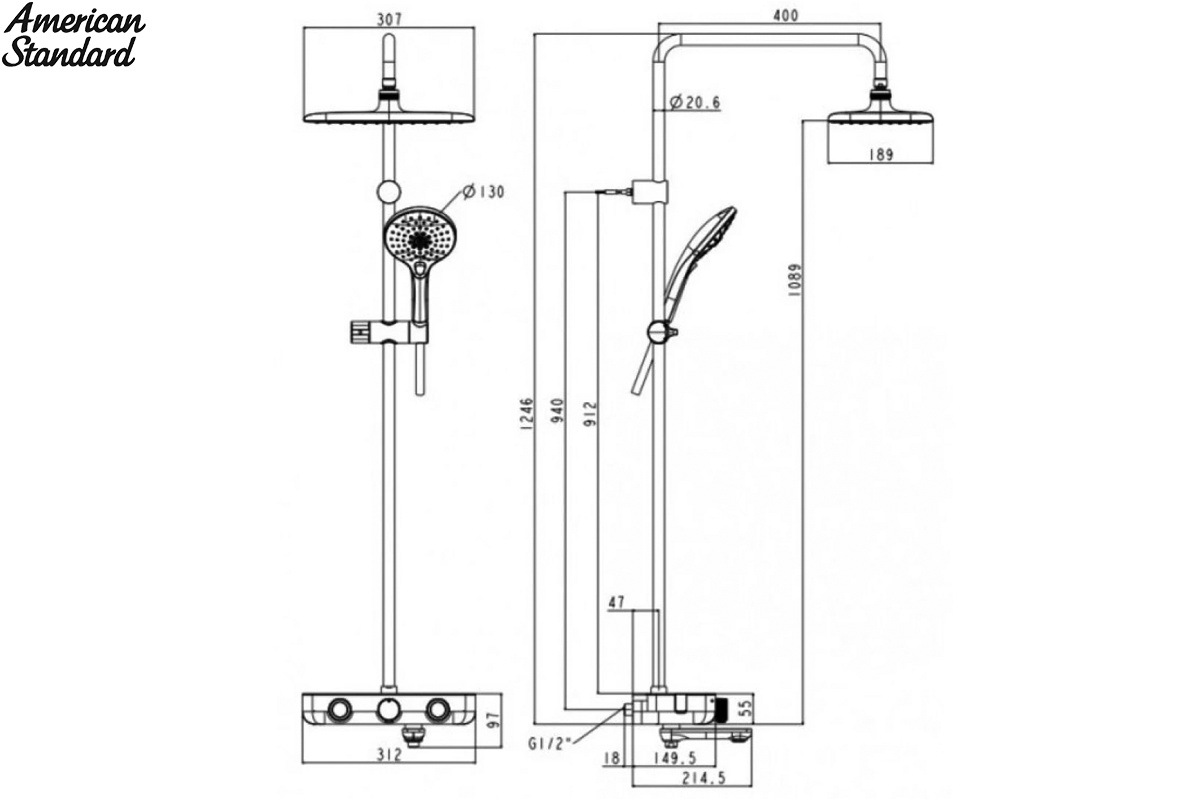ban-ve-ky-thuat-sen-cay-nhiet-do-american-standard-WF-4956CS