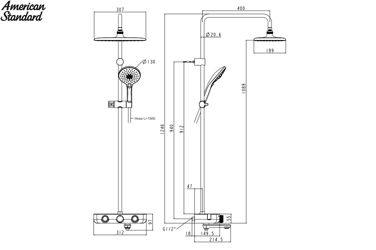 ban-ve-ky-thuat-sen-cay-nhiet-do-american-standard-WF-4956MB