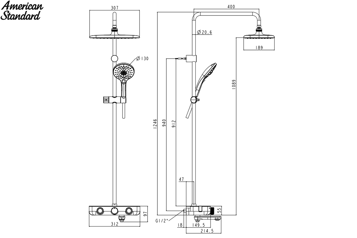ban-ve-ky-thuat-sen-cay-nhiet-do-american-standard-WF-4956WS