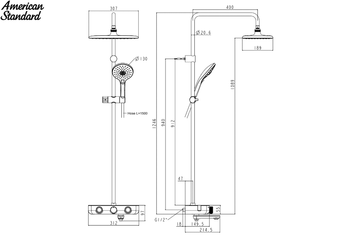 ban-ve-ky-thuat-sen-cay-nhiet-do-american-standard-wf-4956