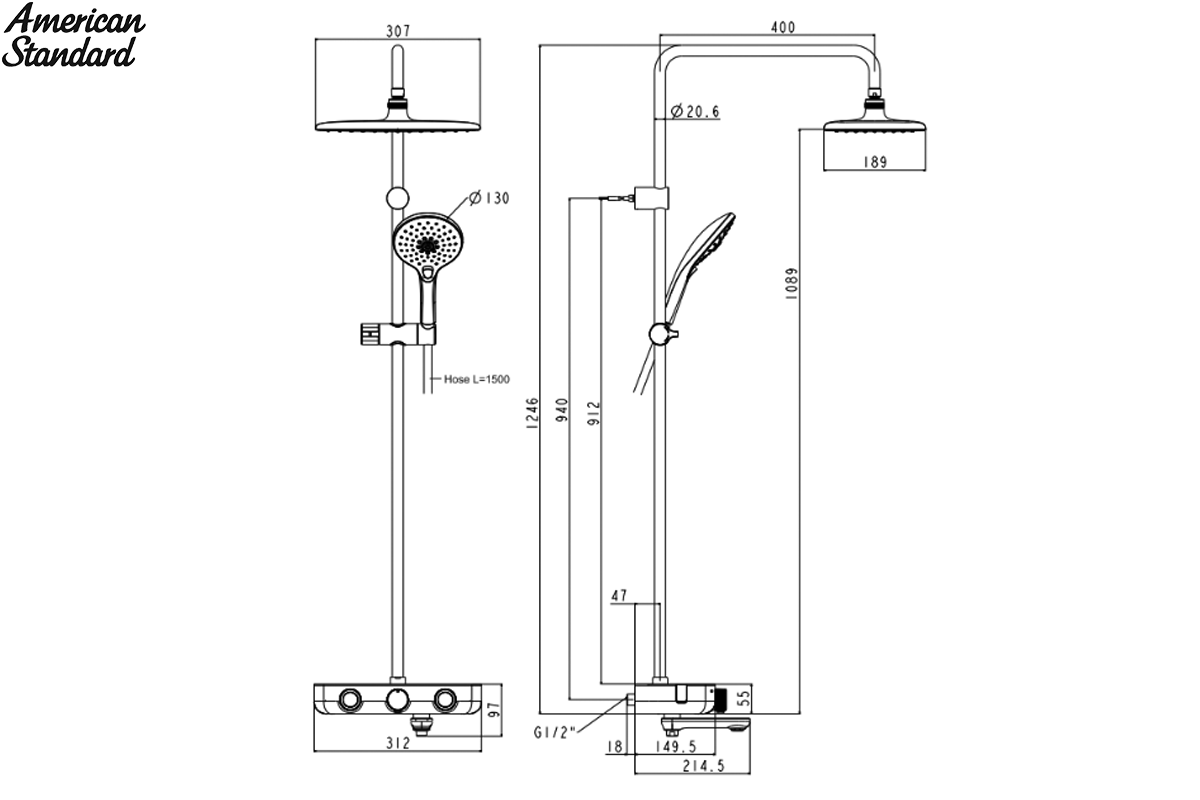 ban-ve-ky-thuat-sen-nhiet-do-american-standard-wf-4952