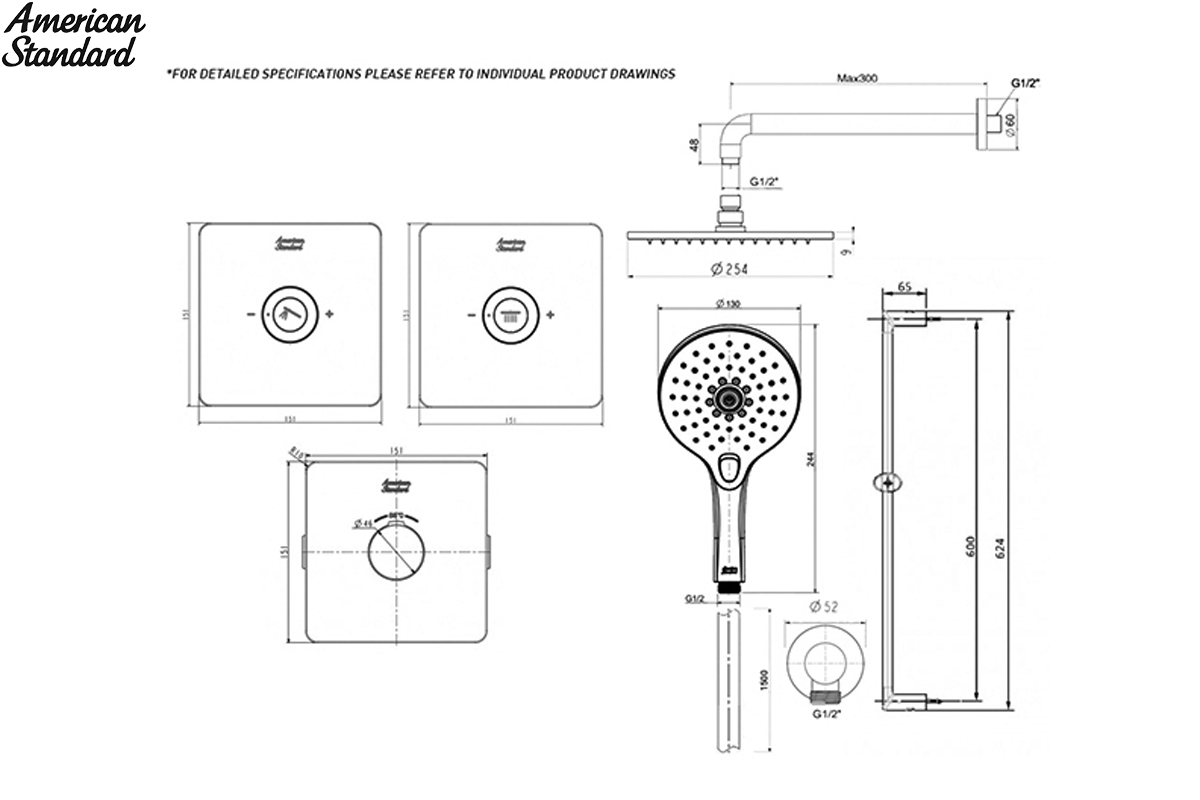 ban-ve-ky-thuat-sen-tam-am-tuong-american-standard-EasySET-EXPERIENCE.png