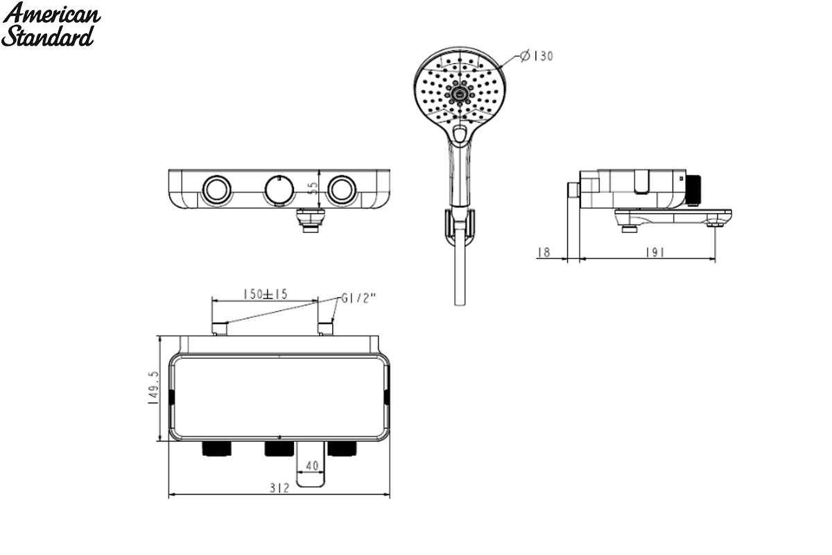 ban-ve-ky-thuat-voi-sen-nhiet-do-american-standard-wf-4954