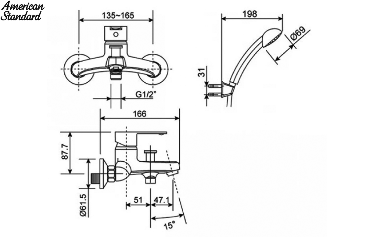 ban-ve-ky-thuat-voi-sen-nong-lanh-american-standard-wf-6511